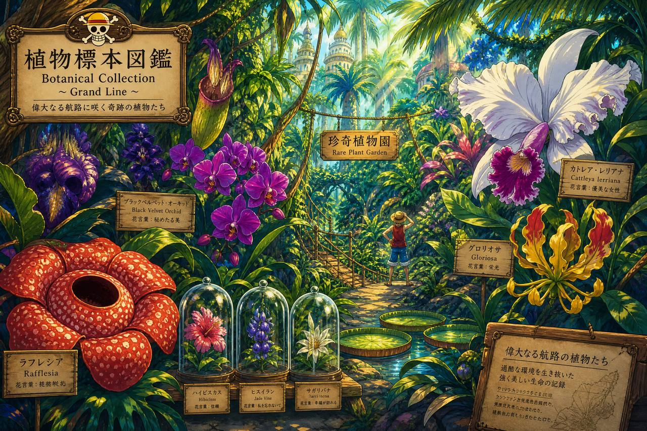 免费看片