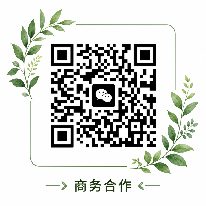免费看片